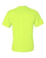 Gildan Ultra Cotton Pocket T-Shirt Additional Angle