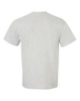 Gildan Ultra Cotton T-Shirt Additional view