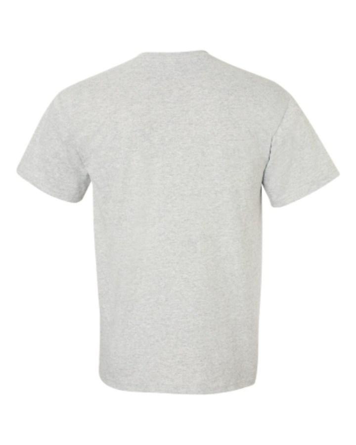 Gildan Ultra Cotton T-Shirt Additional view