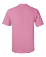 Gildan Ultra Cotton T-Shirt Additional Angle