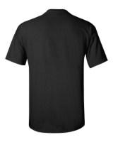 Gildan Ultra Cotton T-Shirt Alternate View