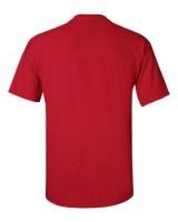 Gildan Ultra Cotton T-Shirt Additional view