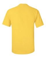 Gildan Ultra Cotton T-Shirt Additional Angle