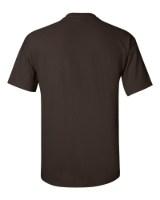 Gildan Ultra Cotton T-Shirt Alternate View