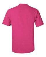 Gildan Ultra Cotton T-Shirt Additional view
