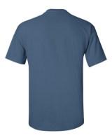 Gildan Ultra Cotton T-Shirt Additional Angle