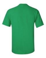 Gildan Ultra Cotton T-Shirt Alternate View