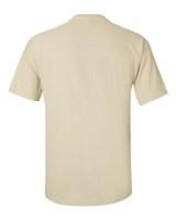 Gildan Ultra Cotton T-Shirt Additional view