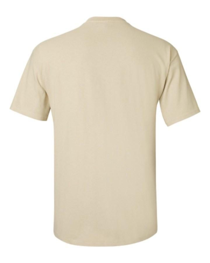 Gildan Ultra Cotton T-Shirt Additional view