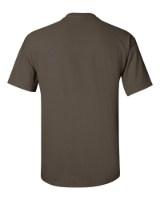 Gildan Ultra Cotton T-Shirt Alternate View