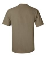 Gildan Ultra Cotton T-Shirt Additional view