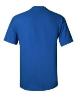 Gildan Ultra Cotton T-Shirt Additional Angle