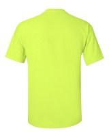 Gildan Ultra Cotton T-Shirt Alternate View