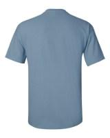 Gildan Ultra Cotton T-Shirt Additional view