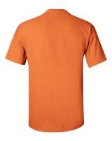 Gildan Ultra Cotton T-Shirt Additional Angle