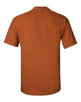 Gildan Ultra Cotton T-Shirt Alternate View