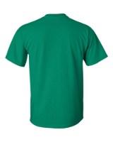 Gildan Ultra Cotton T-Shirt Additional view