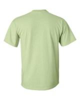 Gildan Ultra Cotton T-Shirt Alternate View