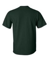 Gildan Ultra Cotton T-Shirt Additional view