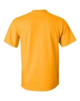 Gildan Ultra Cotton T-Shirt Additional Angle
