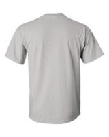 Gildan Ultra Cotton T-Shirt Alternate View