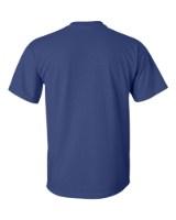 Gildan Ultra Cotton T-Shirt Additional view