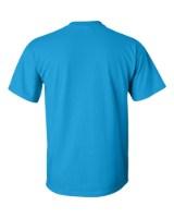Gildan Ultra Cotton T-Shirt Alternate View