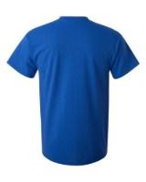 Gildan Ultra Cotton T-Shirt Additional view