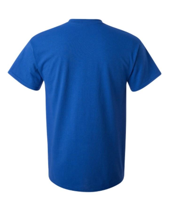 Gildan Ultra Cotton T-Shirt Additional view