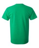 Gildan Ultra Cotton T-Shirt Alternate View