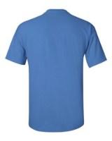 Gildan Ultra Cotton T-Shirt Additional view
