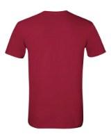 Picture of Gildan Softstyle T-Shirt