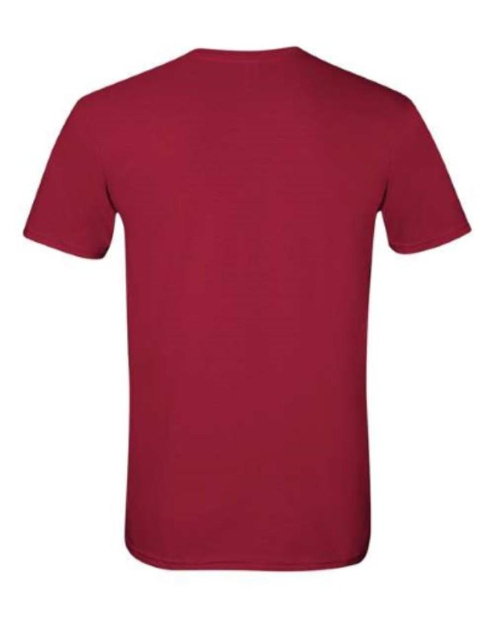 Picture of Gildan Softstyle T-Shirt