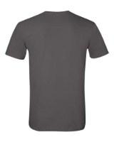 Picture of Gildan Softstyle T-Shirt