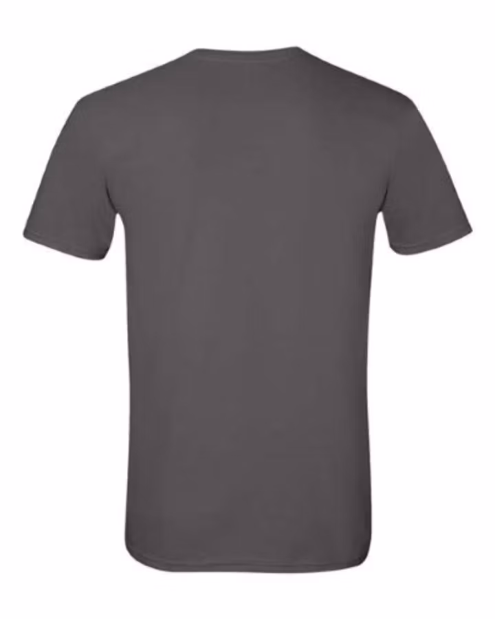 Picture of Gildan Softstyle T-Shirt