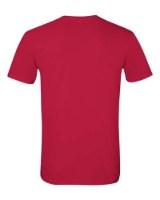 Picture of Gildan Softstyle T-Shirt