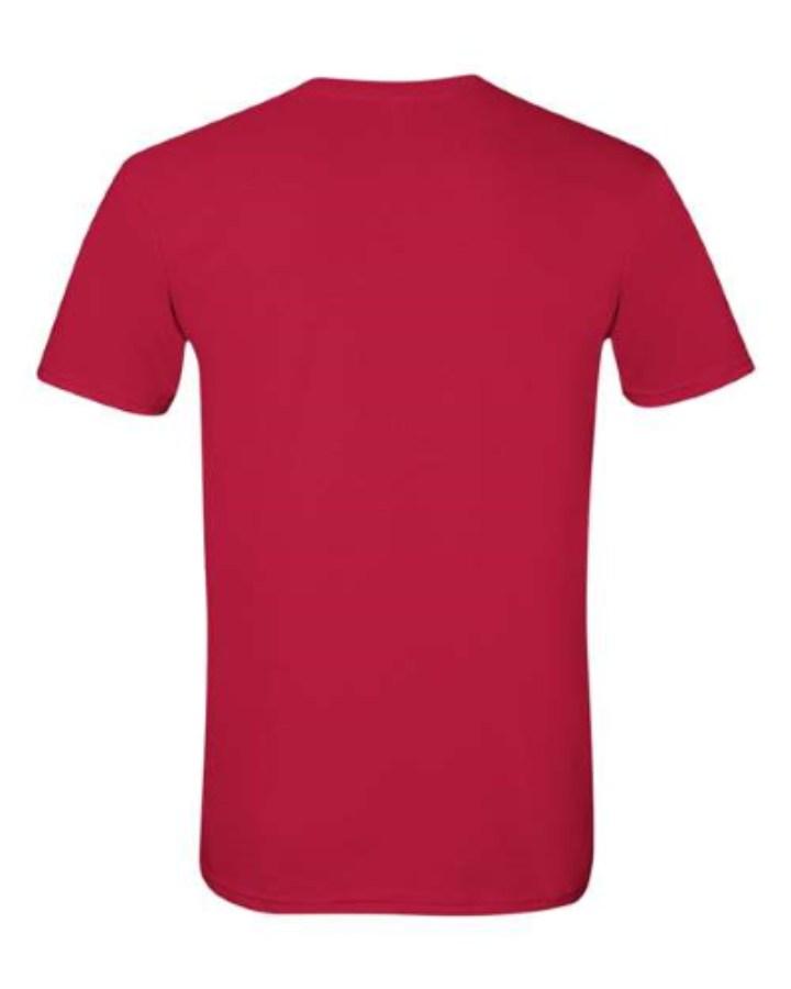 Picture of Gildan Softstyle T-Shirt