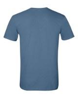 Picture of Gildan Softstyle T-Shirt