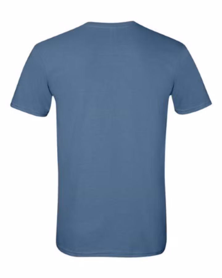Picture of Gildan Softstyle T-Shirt