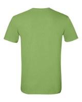 Picture of Gildan Softstyle T-Shirt