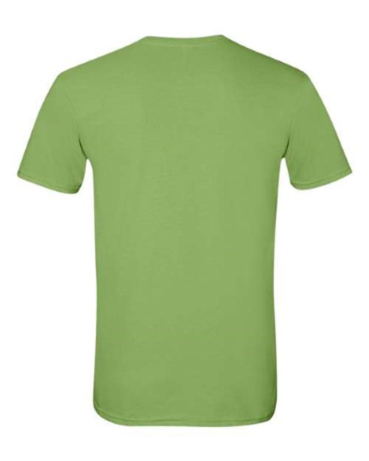 Picture of Gildan Softstyle T-Shirt