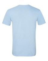Picture of Gildan Softstyle T-Shirt