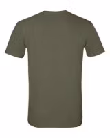 Picture of Gildan Softstyle T-Shirt