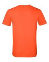 Picture of Gildan Softstyle T-Shirt