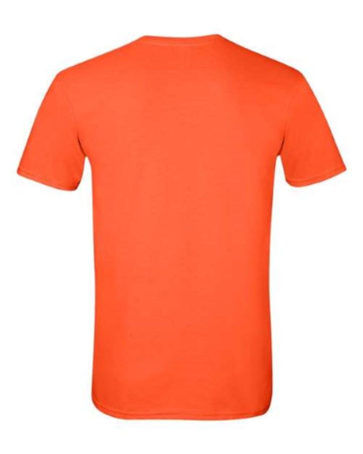 Picture of Gildan Softstyle T-Shirt