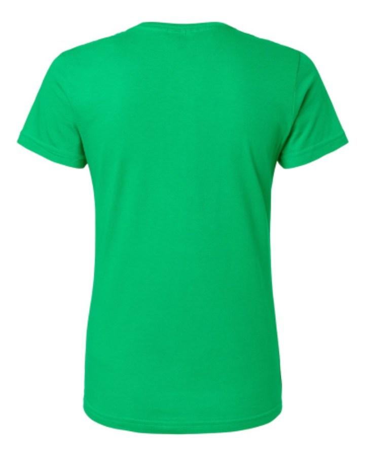 Gildan Softstyle Women's T-Shirt Additional view