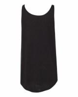 Next Level Women's Festival Tank Perspective View