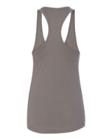 Picture of Next Level Women's Ideal Racerback Tank