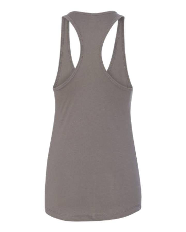 Picture of Next Level Women's Ideal Racerback Tank