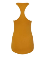 Next Level Women's Ideal Racerback Tank Alternate View
